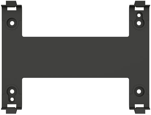 ALGO 8305 Multi-Interface IP Paging Adapter