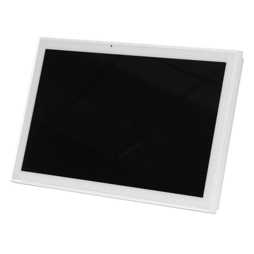 Generic 21.5Inch Smart Digital Calendar with Interactive Touchscreen