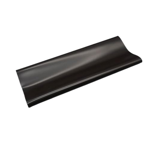 Transfer Belt FC8-7160-000 IBT Compatible with IR 8105 8205 8285 8295 8095 8085 6255 6265 6575i 6565i 6075 6055 6065 6275 6555i