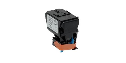 Konica Minolta Tnp51k Black Cartridge