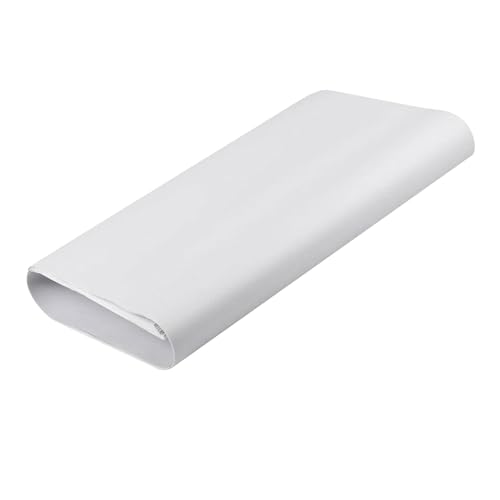 LOUYENOUS 100Pcs Packing Paper Sheet Moving Supplies Box Filler Multipurpose Protective Filling Paper for Shipping Plates Accessories, 70cmx38cm(70cmx38cm)