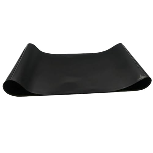 WANZLBMSD Printer Transfer Belt Fit for Ricoh(Belt)