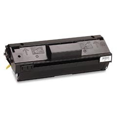 DIGITAL SUPPLIES (BY GENICOM) Toner Cartridgeml280/ln28f Ln28a-ca/ln28n-ca Microlaser 280