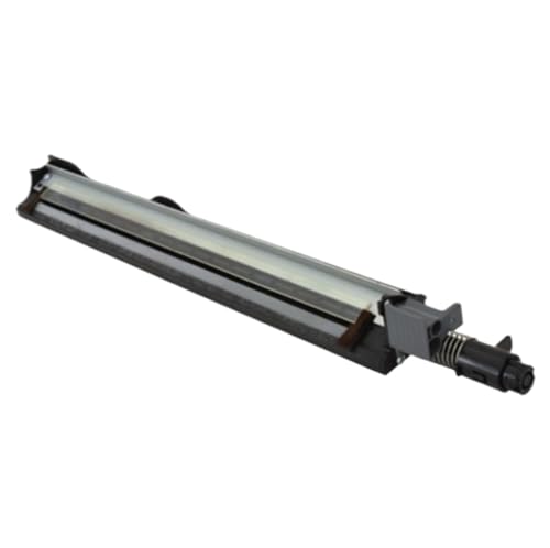 ITB Cleaning Unit Compatible with MultiXpress X4300 X4250 9201 9301 9251 Transfer Cartridge JC96-06246A 8GR94-67903