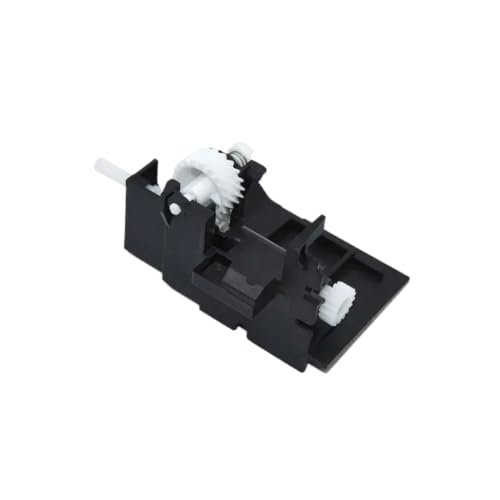 Developer Drive Gear Assembly Compatible with FS1040