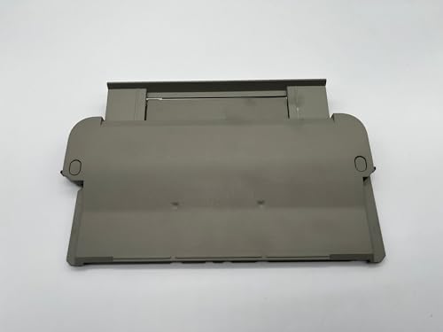 Paper Output Tray Replacement for HP OfficeJet 9010 9012 9015 9016 9018 9019 9010E 9013E 9015E 9016E 9018E Printer