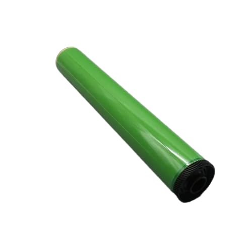 UKsaQXeeH Tambour OPC Drum 900K D074-9510 D135-9510 Compatible with Ricoh MPC6502 8002 Pro C651 C751 C5100 5110 Copier Cylinder