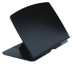 11 3/4" W Rite-in-Line Document Holder