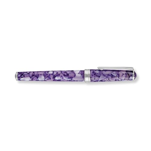 Levenger True Writer Royal Rollerball (AP14015 NM)
