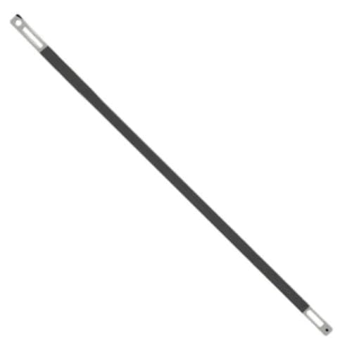 FILWY Encoder Strip Compatible with ET-2988 ET-2980U ET-2830 ET-4700 ET-2800 ET-2951 ET-4800 ET-2870 ET-2865 ET-2862 ET-2875 ET-2876
