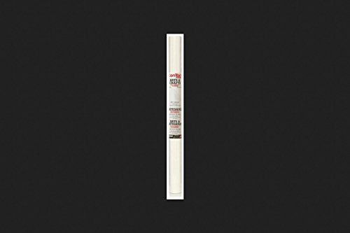 Adhesive Roll, Dry Erase, 18" x 6', Pack of 3