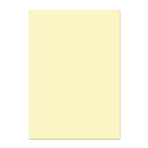 Blake Business A4 297 x 210 mm 120 GSM Paper (95677) Vellum Laid - Pack of 500