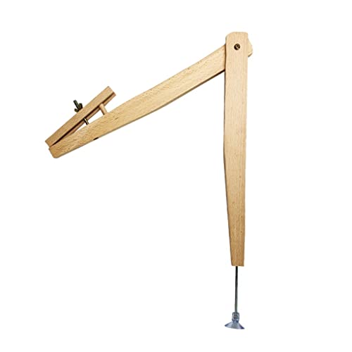 BABETT Drawing Compass Drafting Tools Large Professional Compass Carpenter Compass Geometry Compass for Woodworking Tool Engineer Student Supplies Stationery Math Ruler Kit