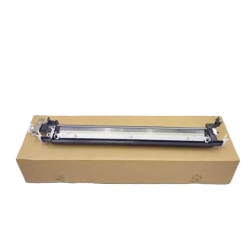 YILMVANY ITB Transfer Belt Cleaning Assembly Unit D241-6141 D0B-Q6141 Compatible with MPC2003 2503 3003 3503 3004 4503 5503 6003 6004(Used)