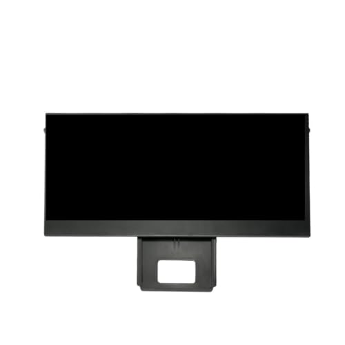 Compatible for Canon FM0-4430 ADF Tray MF4720 MF4730