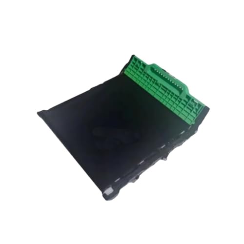 BU-200CL Transfer Belt Fit for Brother MFC-9320CW MFC-9325CW MFC-9010CN MFC-9120CN MFC-9125CN 9320 9325 9010 9120 Only
