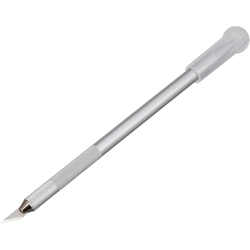 NT Design Knife DS-800P