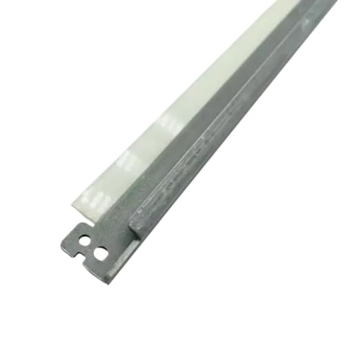 OiVAfjzp 1PCS Primary Transfer Unit Compatible with DCC6550 7550