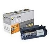 Radian 12A6735 OR 12A6835 Toner BY