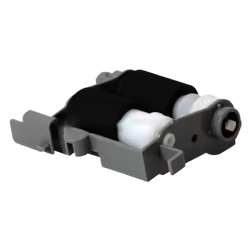 ZYPMoTo Separation Feed Transfer Roller Compatible with Printer Supplies ECOSYS M3550idn M3560idn FS4100DN FS4200DN FS4300DN