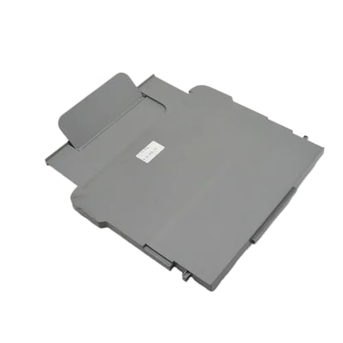 Lumenyra Printer Paper Tray Output Tray Compatible with 672 675 678 758