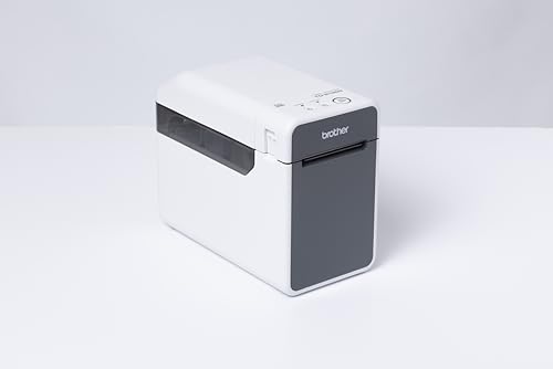 Brother Label Printer TD-2135N