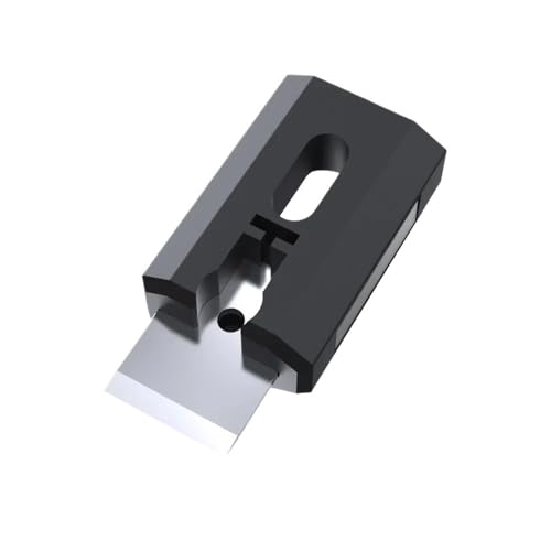 for Creality K2 Plus/K2/K2 Pro Filament Cutter-10 Pcs Fast Cut-Off High Durability Quick Replacement Printer Parts