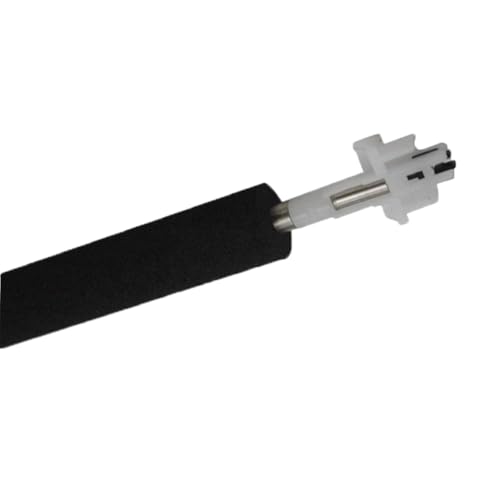 WoodJest 1PC B5L24-67902 Secondary Transfer Roller Compatible with Printer Supplies M552DN M553N M553DN M577DN M552 M553 M577 552 553