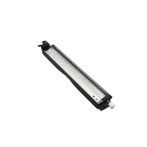 Transfer Belt Cleaning Unit Assembly Compatible with CP318DW