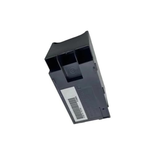 Ink Fit for Workforce Pro WF-M5799 PX-S884 PX-S885 WF-M5299 ET-8700 PX-S380 WF-579R PX-M380F PX-M885F WF-529R