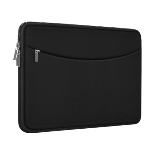 Computer Bag Laptop Sleeve Case