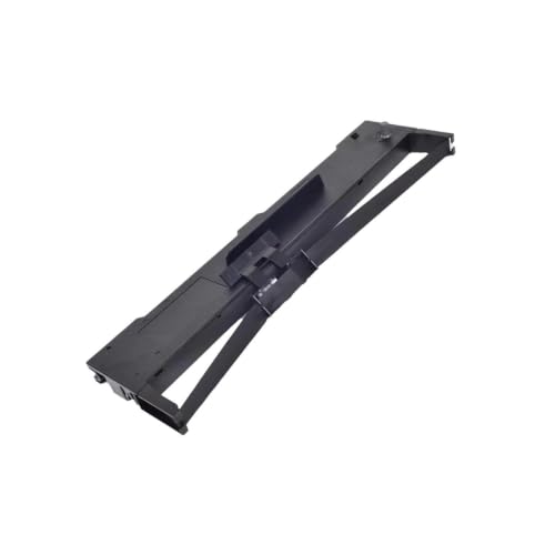 Ribbon Cartridge LQ590K Replacement for Epson LQ-590K LQ-590KII