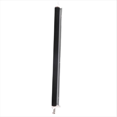 Compatible Transfer Roller Assy A7AHR72900 for 227 287 367 Series Printers