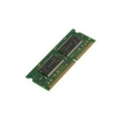 1pcs. SO-DIMM Memory Module Fit for HP DesignJet