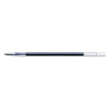 Refills for Zebra JK G-301Gel Rollerball Pens REFILL,"JK",MED,BK,2PK (Pack of50)