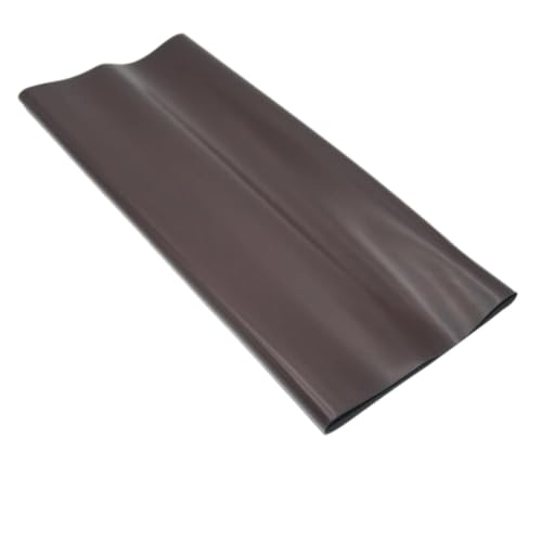A2933899 Transfer Belt Compatible with Copier Printer 1075 2075