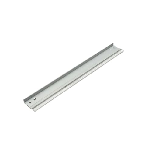UUmjNKcjw 607K00930 607K0093 Transfer Unit Compatible with Phaser 6510 WorkCentre 6515 Printer Supplies Replacement 607K00930 607K0093