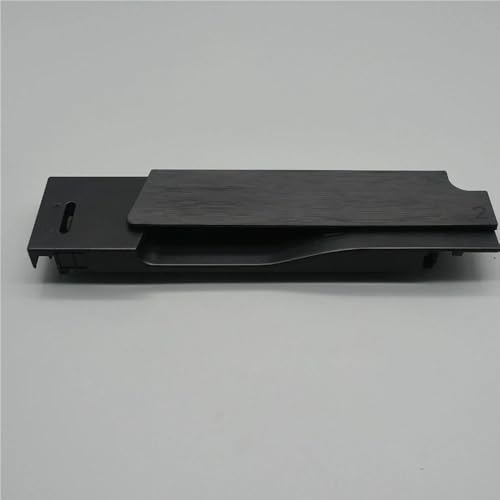 for HP LaserJet Pro 400 M401 M401dw M401n M401d M425 M425dn RM1-9137-000 RM1-9137 Tray 2 Cassette Assembly Front Door Replacement Parts