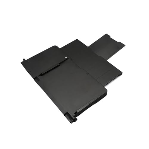 T50 Tray Holder Printer Output Fit for Epson T60 R380 R390 RX680 L800 L801 A50 P50 R260 R270