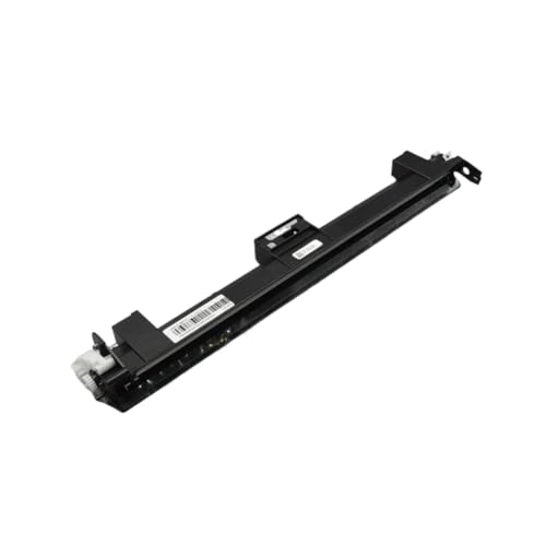ForgediY Transfer Cleaning Unit Compatible with IRC3320 C3020 C3520 C3120 C3125 C3330 C3325 Printers