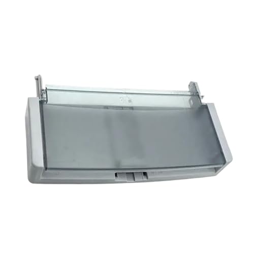Paper Printer Trays Compatible with 1005 M1005 Printer Parts