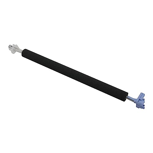 Transfer Roller Assembly B5L24-67902 for HP Color LaserJet M577 M553 M552