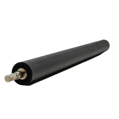 XLfzqGBrt 2nd Transfer Unit Kit Compatible with Printer Supplies DocuColor DC C6500 6550 7550 7600 252 250 242 7775 2nd Transfer Roller IBT Cleaning(2nd IBT Roller)