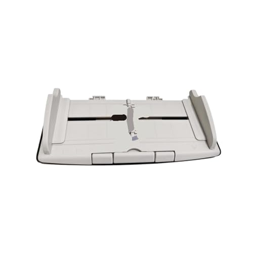 1PC PA03670-E985 Paper Input Tray Chute Unit for Fuji-tsu for Fi-7140 Fi-7240 Fi-7160 Fi-7260 Fi-7180 Fi-7280