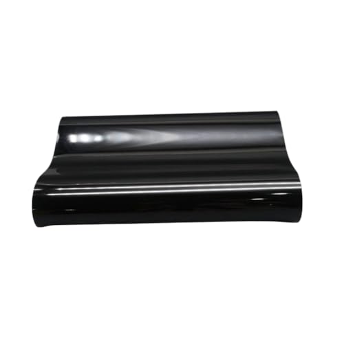 Transfer Belt Compatible with CLP-300 300N 310 315 315W 320 320n 321 326 3185 3185FN 3186 JC96-04840A JC66-05408A(New Belt Only)