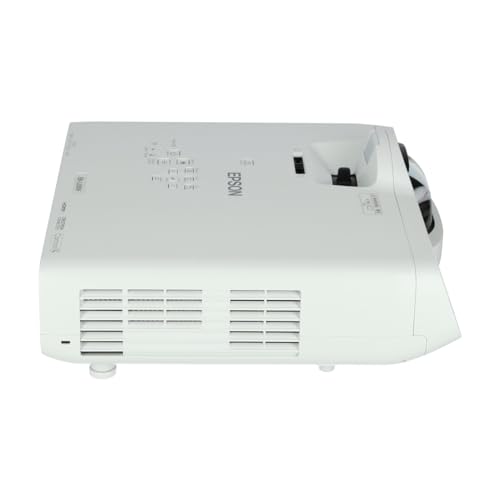 Epson EB-L210SF