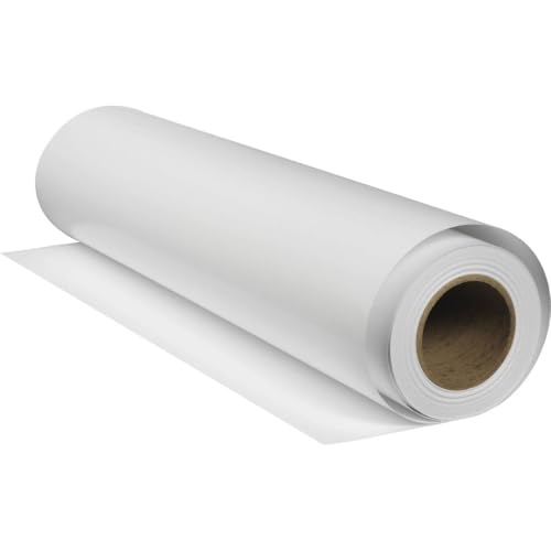 Epson Enhanced Matte Paper, 192 gsm - 44" x 100'
