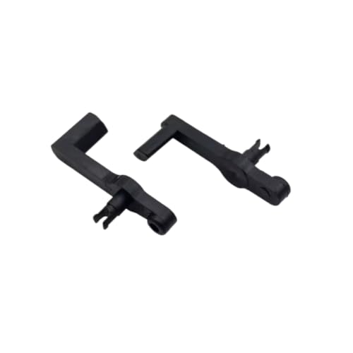 Auto Cutter Arm Q5669-60713 Q6718-67018 Compatible with HP T610 T620 T1100 T1120 T1200 Z2100 Z3100 Z3200 Z5200(20 PCS)