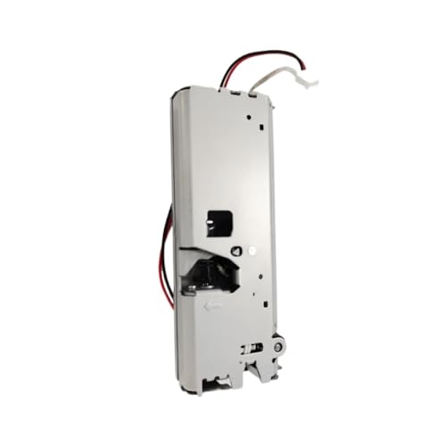 XcjyOPB Printer Cutter Unit Assembly Compatible with TM-T88IV TM-T88V TM-88III 88III 88IV