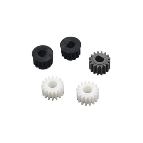 D245-3064 Developer Gear Kit Compatible with MP 2014